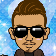 ���É����݂܂�