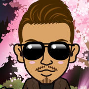 ���É����݂܂�