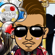 ���É����݂܂�