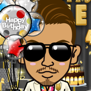 ���É����݂܂�