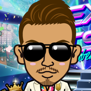 ���É����݂܂�
