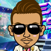 ���É����݂܂�