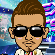 ���É����݂܂�