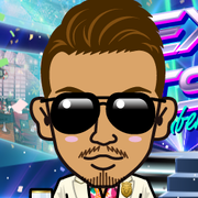 ���É����݂܂�