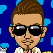 ���É����݂܂�