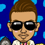 ���É����݂܂�