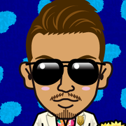 ���É����݂܂�