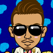 ���É����݂܂�