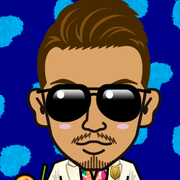 ���É����݂܂�
