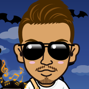 ���É����݂܂�