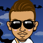 ���É����݂܂�