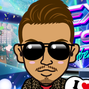 ���É����݂܂�