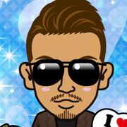 ���É����݂܂�