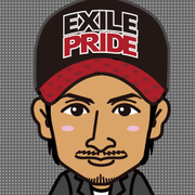 YUKI�ET