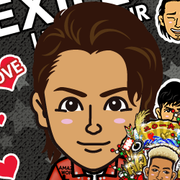 kazu-rena