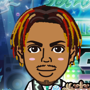 HIROSHI�A