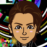 �����}�W�F