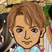 �݂�����