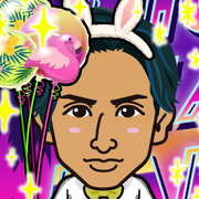 ���D