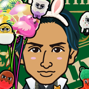 ���D
