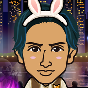 ���D