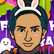 ���D