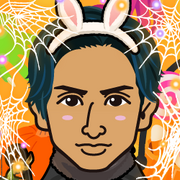 ���D