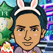 ���D