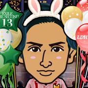 ���D