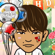 NAOTO*HIROMI