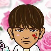 NAOTO*HIROMI
