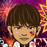 NAOTO*HIROMI