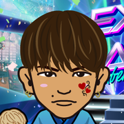 NAOTO*HIROMI