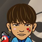 NAOTO*HIROMI