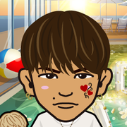 NAOTO*HIROMI