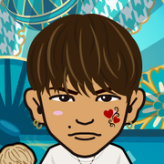 NAOTO*HIROMI