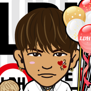 NAOTO*HIROMI