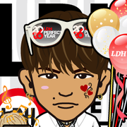 NAOTO*HIROMI