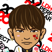 NAOTO*HIROMI