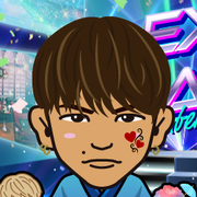 NAOTO*HIROMI