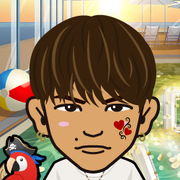 NAOTO*HIROMI