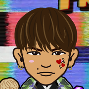 NAOTO*HIROMI