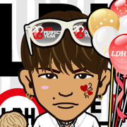 NAOTO*HIROMI