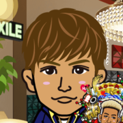 �����ڂ���P��