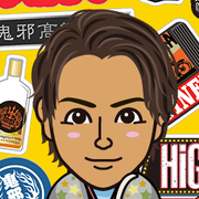 rossifumi