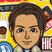 rossifumi