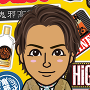 rossifumi