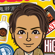 rossifumi