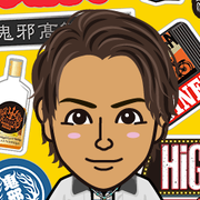 rossifumi