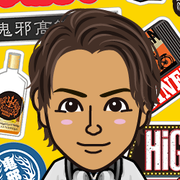 rossifumi